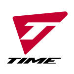 time-sport-logo