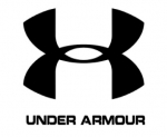 under-armour-logo-design