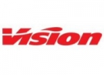 vision-logo