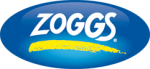 zoggs-logo