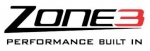 zone3-logo