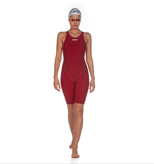 COSTUME-ARENA-POWERSKIN-ST-2.0-FULL-BODY-OPEN-SUIT-2A898-deep-red.jpg