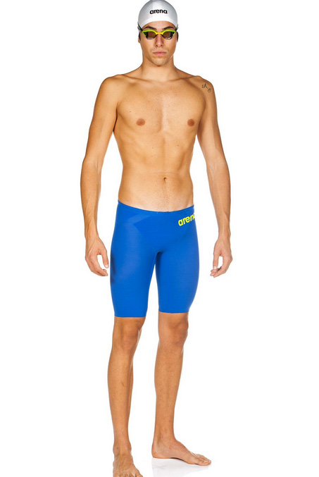 COSTUME-NUOTO-ARENA-POWERSKIN-CARBON-AIR2-JAMMER-001130-blue.jpg