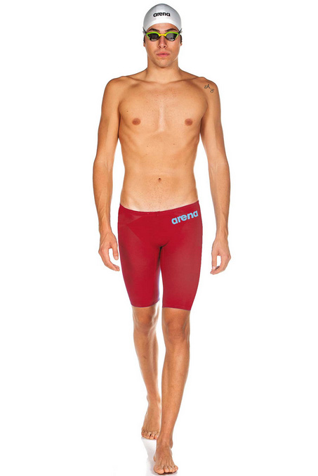COSTUME-NUOTO-ARENA-POWERSKIN-CARBON-AIR2-JAMMER-001130-red.jpg