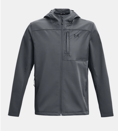 GIACCA-UNDER-ARMOUR-STORM-COLDGEAR-INFRARED-2.0-HOODED-1371587-PITCH-GRAY.jpg