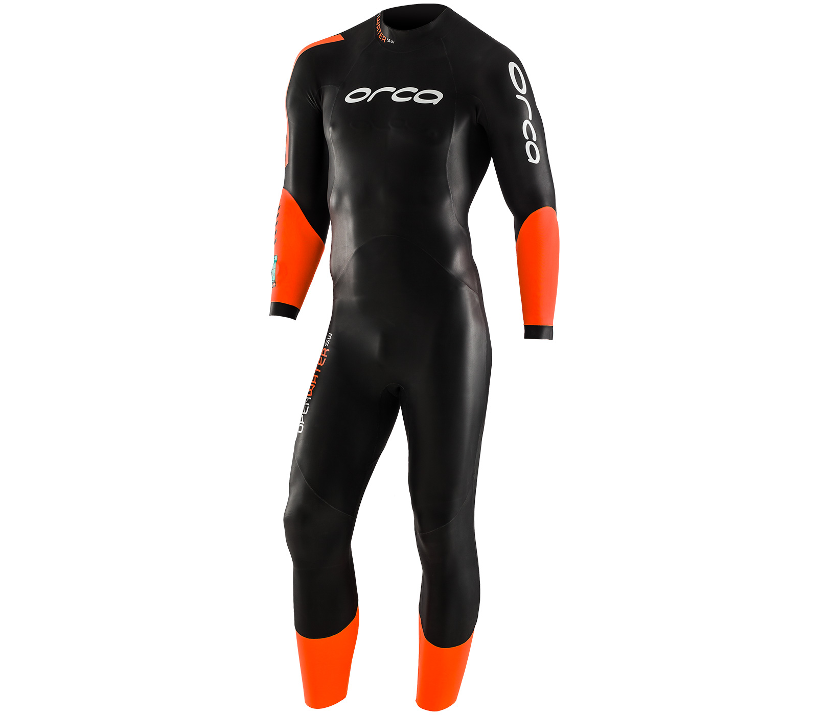 KN20TTCC-01-OPENWATER-SW-FRONT-WH-principal.jpg
