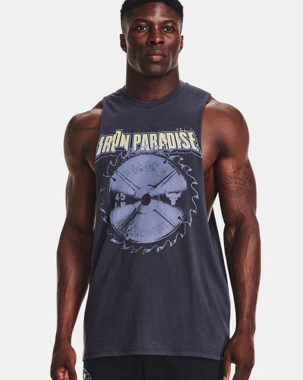 MAGLIA-UNDER-ARMOUR-PROJECT-ROCK-BLADE-TANK-1373758-GRAY.jpg