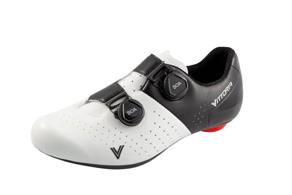 scarpe bici da corsa vittoria