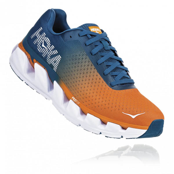 scarpe running offerta uomo