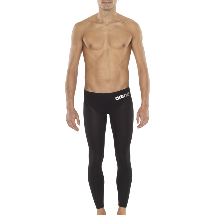 arena-powerskin-r-evo+-open-water-pant