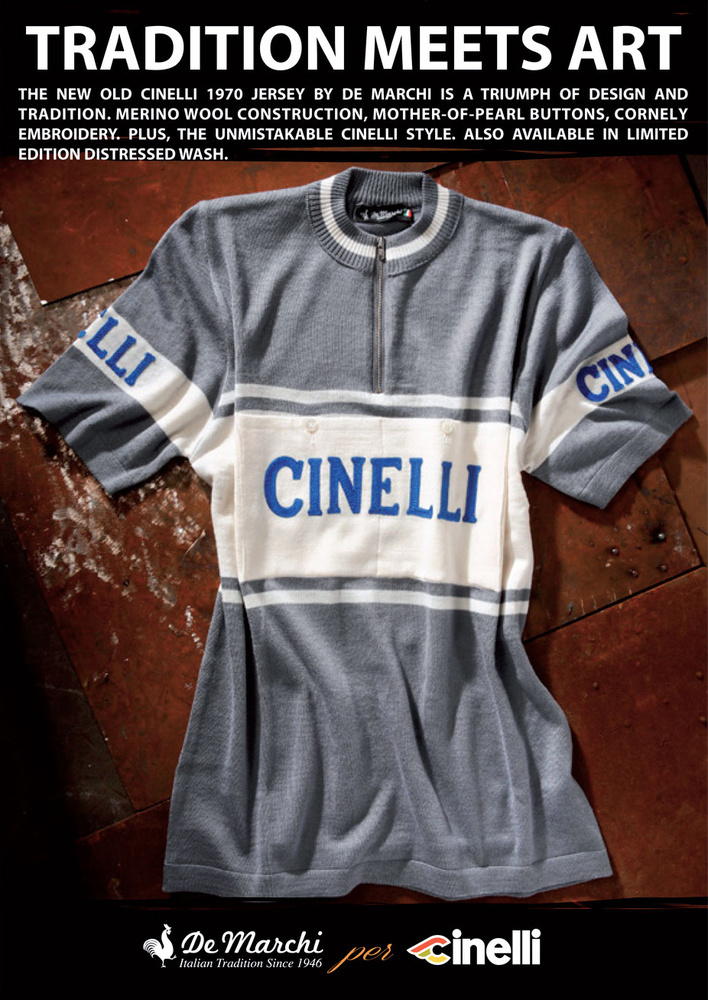maglia-ciclismo-demarchi-cinelli-1970--vintage-cycling-jersey.jpg