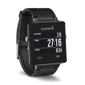 garmin-smartwatch-vivoactive.jpg