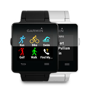 garmin-smartwatch-vivoactive.jpg