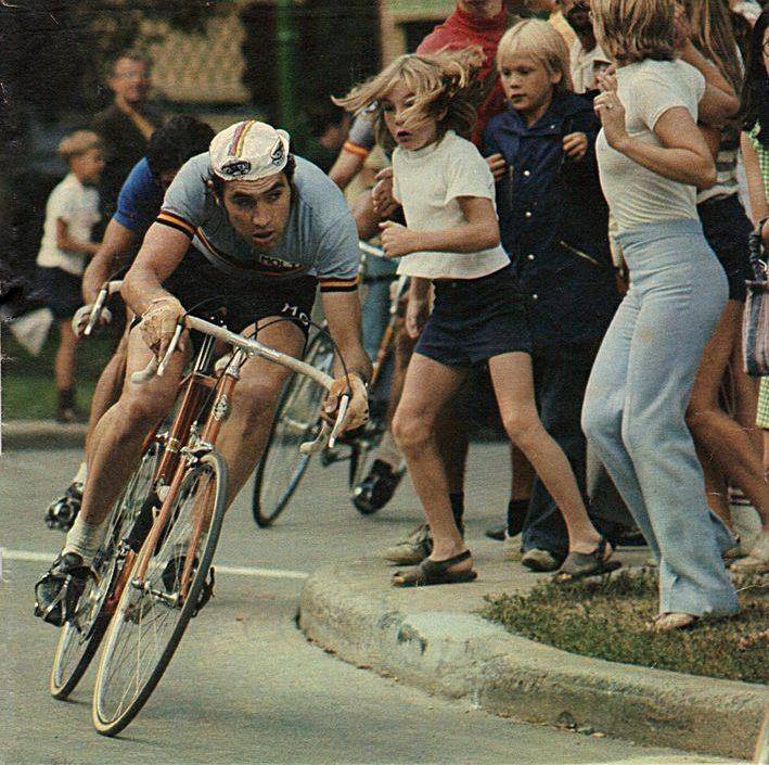 maglia-ciclismo-demarchi-belgium-1974-vintage-cycling-jersey.jpg