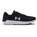 SCARPA UNDER ARMOUR CHARGED ROGUE 2.5 MAN 0001 BLACK
