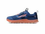 SCARPA ALTRA RUNNING LONE PEAK 8 DONNA NAVY CORAL