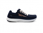 SCARPA ALTRA RUNNING ESCALANTE 3 WOMAN NAVY CORAL