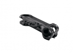 ATTACCO-MANUBRIO-FSA-KFX--12°-MTB-STEM.jpg