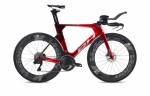 BICI-TRIATHLON-BH-AERO-TT-6.0-LT603-RCR.jpg