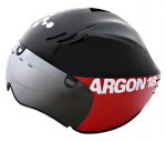 CASCO-AERO-TT-ARGON18-TIME-TRIAL-HELMET-red-black.jpg