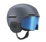 CASCO-DA-SCI-SCOTT-BLEND-PLUS--403020-BLUE.jpg