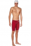 COSTUME-ARENA-POWERSKIN-ST-2.0-JAMMER-2A900-deep-red.jpg