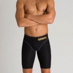 COSTUME-NUOTO-ARENA-POWERSKIN-CARBON-CORE-FX-M'S-JAMMER-3659-BLACK-GOLD.jpg
