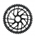 FSA-K-FORCE-TEAM-EDITION-CHAINRINGS.jpg