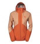 GIACCA-DA-DONNA-SCOTT-EXPLORAIR-LIGHT-DRYO-2.5-LAYER--404113-ORANGE-BEIGE.jpg