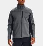 GIACCA-UNDER-ARMOUR-COLDGEAR-INFRARED-SHIELD-M'S-1321438-GRAY.jpg