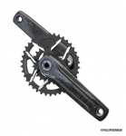 GUARNITURA-FSA-K-FORCE-BB392EVO-MODULAR-2X-CRANKSET.jpg