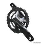 GUARNITURA-FSA-K-FORCE-LIGHT-BB386EVO-CRANKSET.jpg