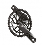 GUARNITURA-FSA-K-FORCE-TEAM-EDITION-BB386EVO-CRANKSET.jpg