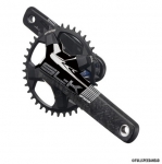 GUARNITURA-FSA-SL-K-LIGHT-ABS-BB386EVO-1x-CRANKSET.jpg