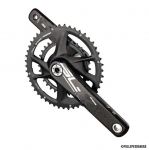 GUARNITURA-FSA-SL-K-MODULAR-BB386EVO-CRANKSET.jpg