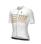 MAGLIA-CICLISMO-ALE'-CYCLING-PLAY-MEN'S-WHITE.jpg