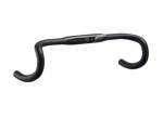 MANUBRIO-FSA-ENERGY-COMPACT-ACR-HANDLEBAR.jpg