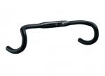 MANUBRIO-FSA-ENERGY-SUPER-COMPACT-ACR-HANDLEBAR.jpg