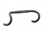 MANUBRIO-FSA-K-FORCE-NEW-ERGO-HANDLEBAR.jpg