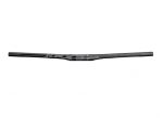 MANUBRIO-FSA-KFX-CARBON-MTB-FLAT-ICR-HANDLEBAR.jpg