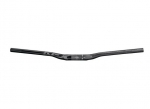 MANUBRIO-FSA-KFX-CARBON-MTB-LOW-RISER-ICR-HANDLEBAR.jpg