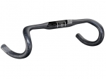 MANUBRIO-FSA-SL-K-COMPACT-ACR-CARBON-HANDLEBAR.jpg