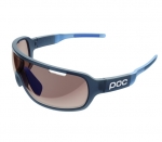 OCCHIALI-DA-CICLISMO-POC-DO-BLADE-RACEDAY-DOBL5012-blue.jpg