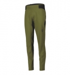 PANTALONI-DA-UOMO-SCOTT-EXPLORAIR-FAST-403247-GREEN.jpg