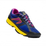 SCARPA-NEWTON-RUNNING-BOCO-AT-7-W'S.jpg