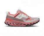 SCARPA-ONRUNNING-CLOUDHORIZON-WOMEN'S-Fog-Mahogany.jpg