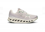 SCARPA-ONRUNNING-CLOUDSURFER WOMEN'S-pearl-ivory.jpg