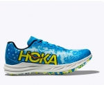 SCARPA-RUNNING-UNISEX-HOKA-CRESCENDO-XC-SPIKELESS-1141430-DBEPR.jpg