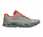 SCARPA-UNDER-ARMOUR-CHARGED-BANDIT-TRAIL-2-WOMAN-3024191-GREEN.jpg