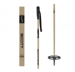 SCOTT-ORIGIN-SKI-POLES-414507.jpg